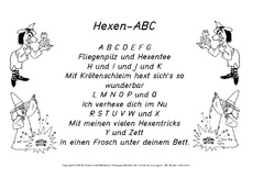 Hexen-ABC-SW.pdf